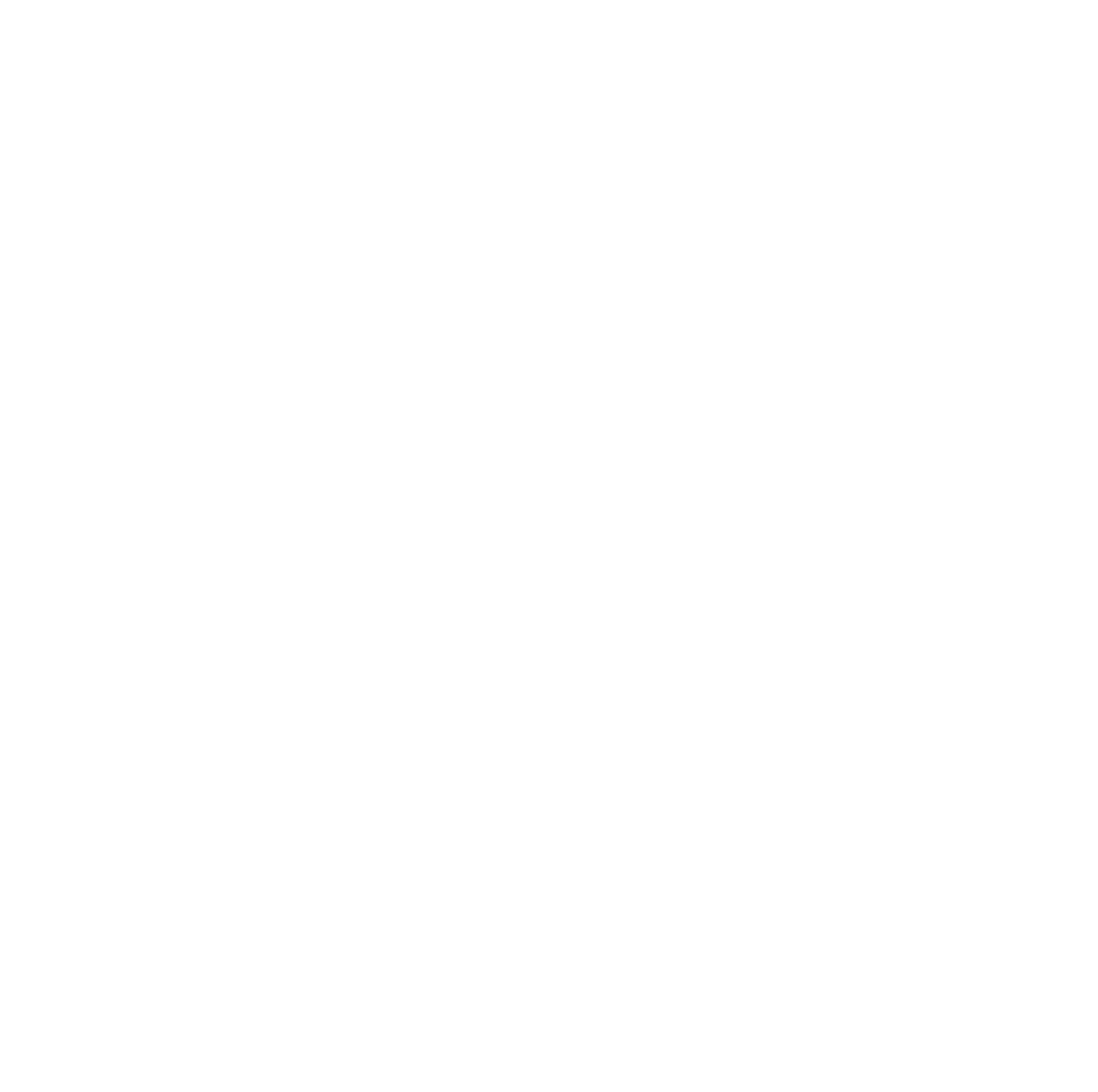 iBHM